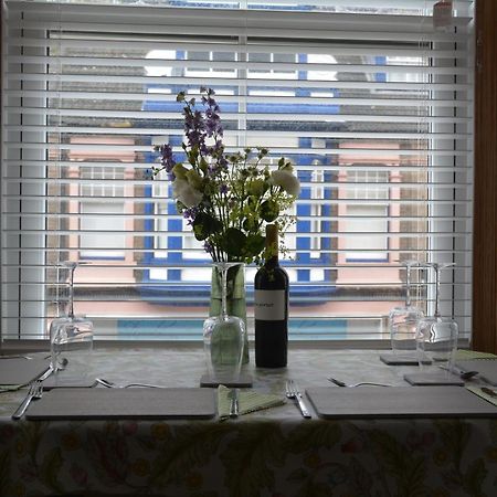 The Fabulous Number Two Apartment A Cosy Coastal Getaway Кромер Экстерьер фото