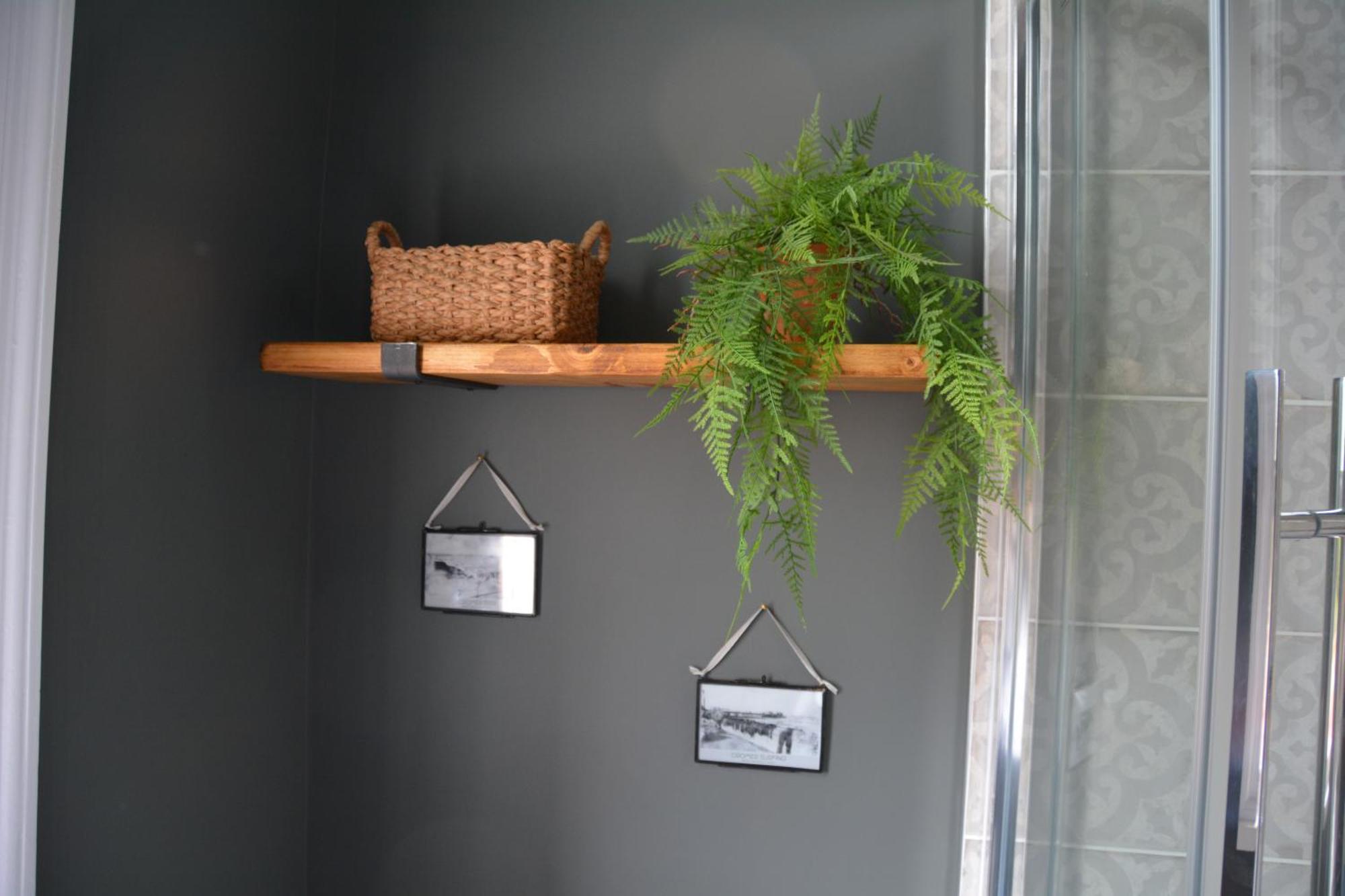 The Fabulous Number Two Apartment A Cosy Coastal Getaway Кромер Экстерьер фото