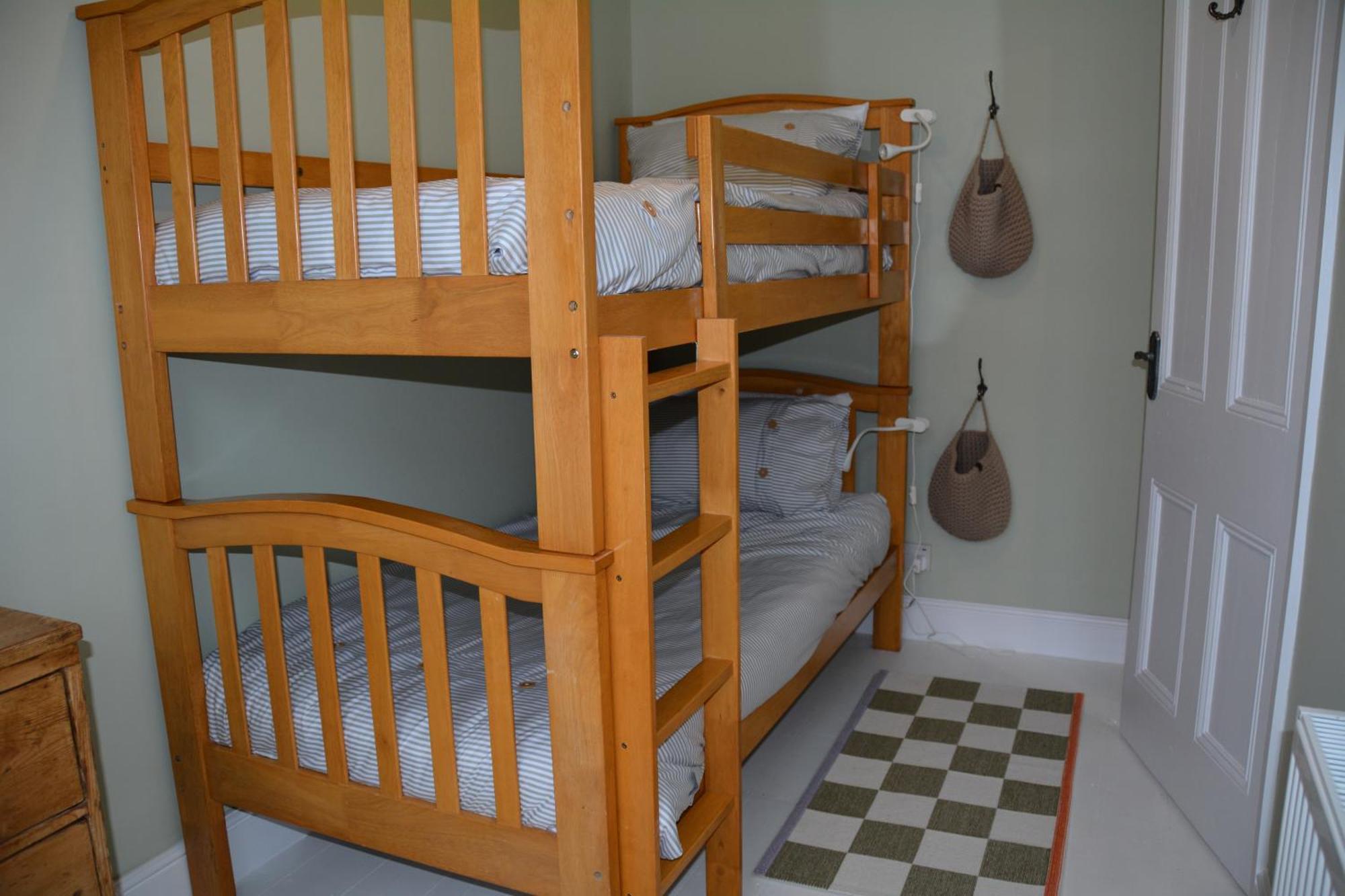 The Fabulous Number Two Apartment A Cosy Coastal Getaway Кромер Экстерьер фото